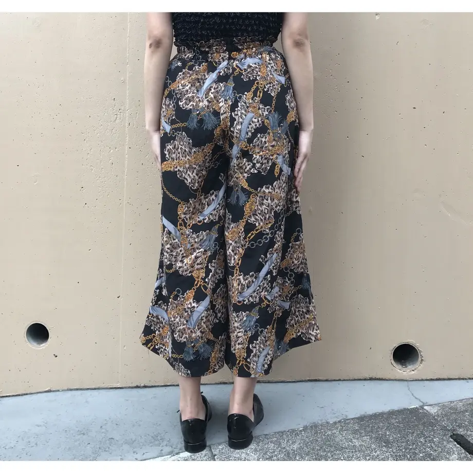 58fa358402ac6475b9006073