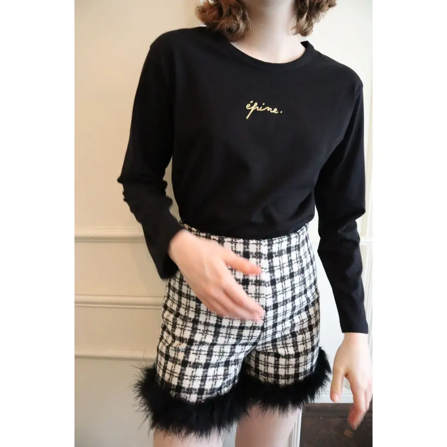 60f268db21a1667c080f6139