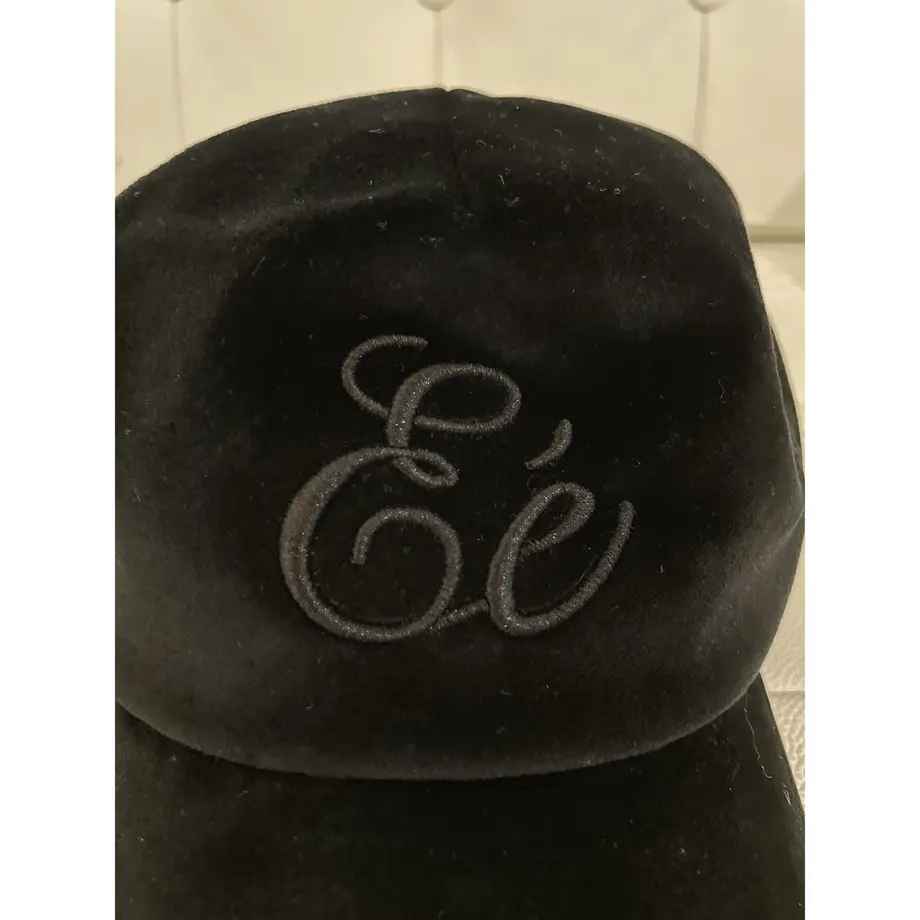 61878e7e0c984672893450d5