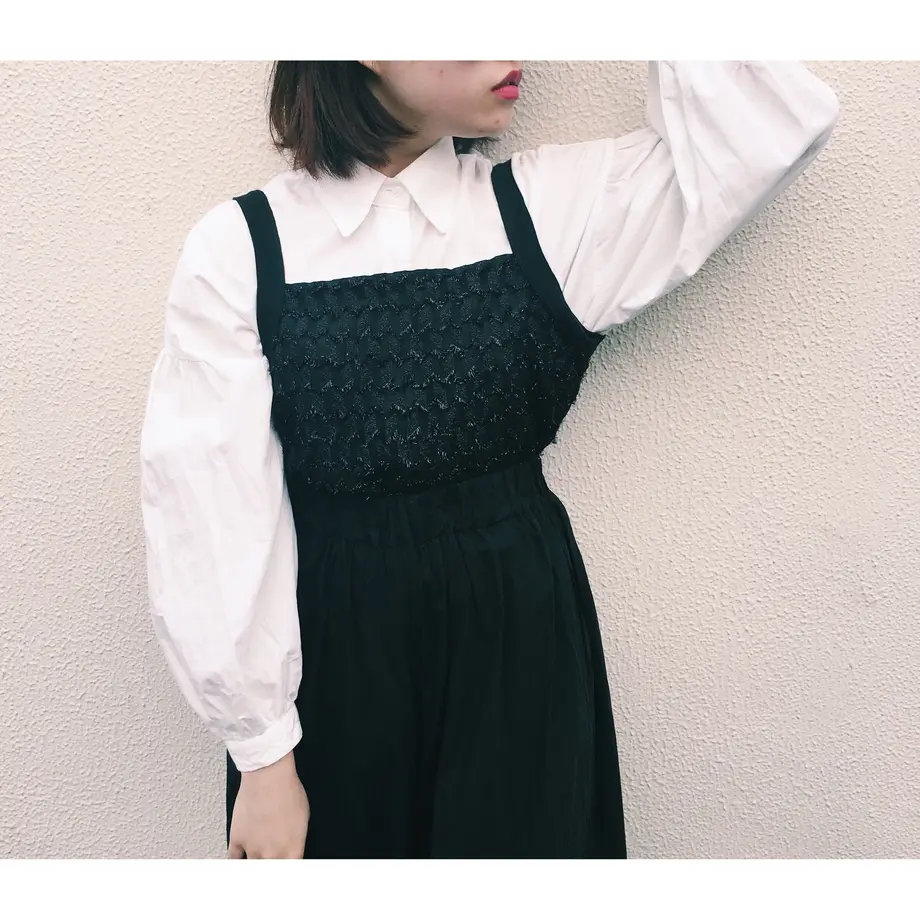 56fa3d2e3cd4822f14000a72