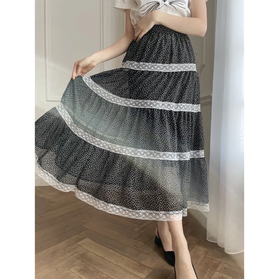5f380940d3f167226ac66650