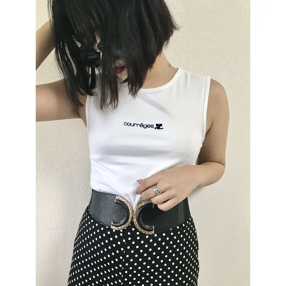 5933994c3210d57bb2017c2d