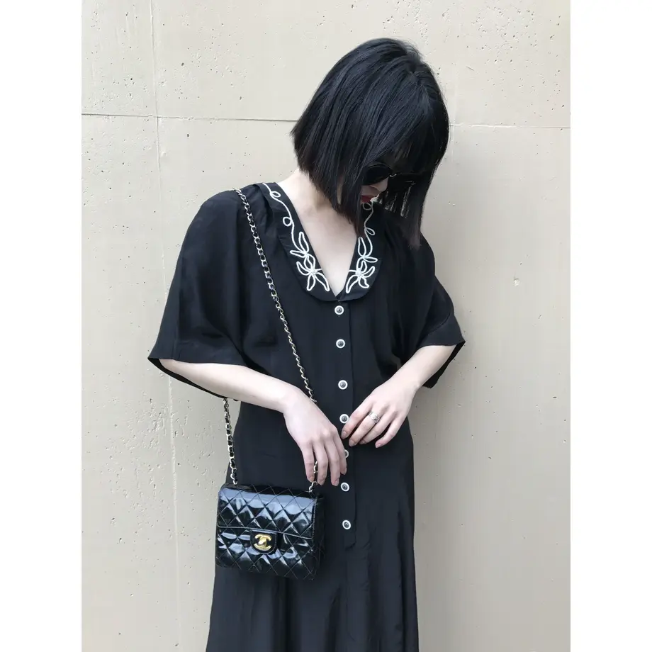58ede590d3b2a08f310017e1