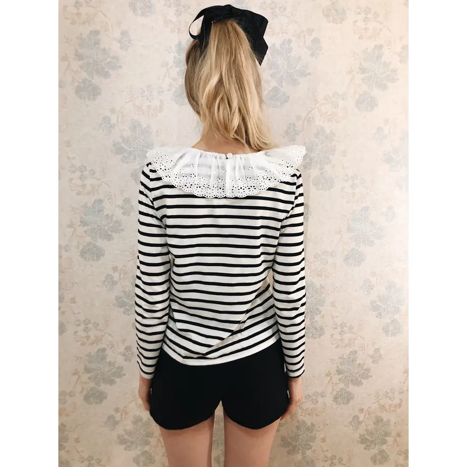5c56cb18aee1bb30e34180f8