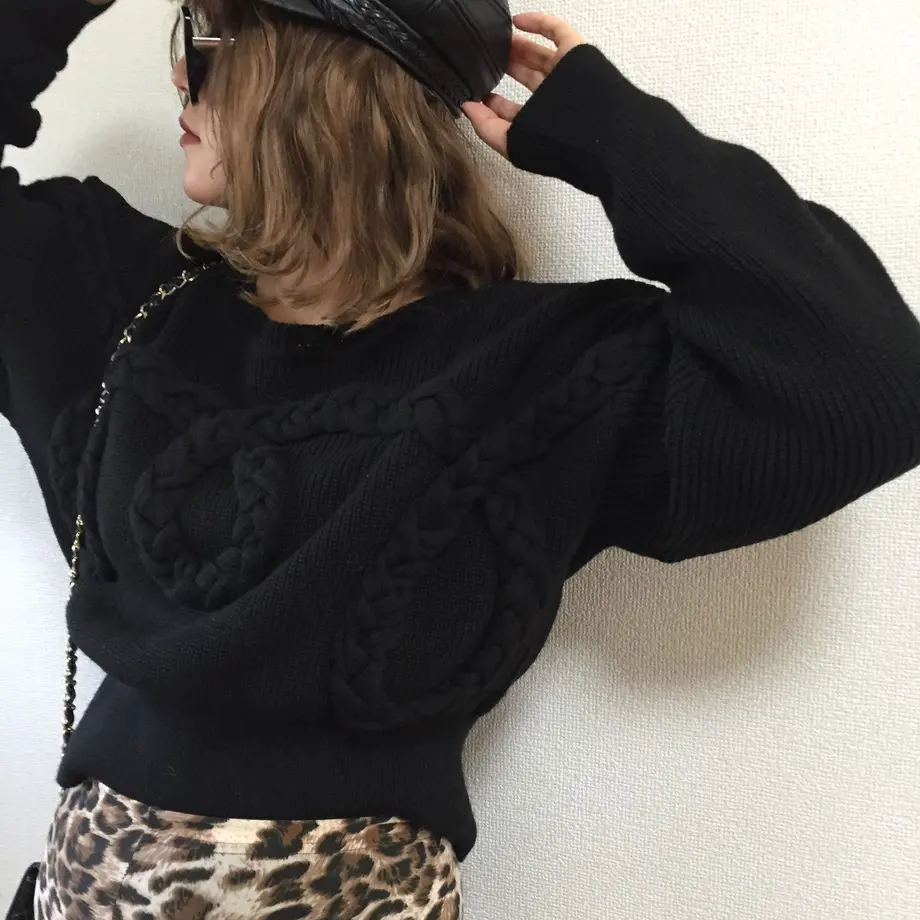 59db2687f22a5b5c360003b8