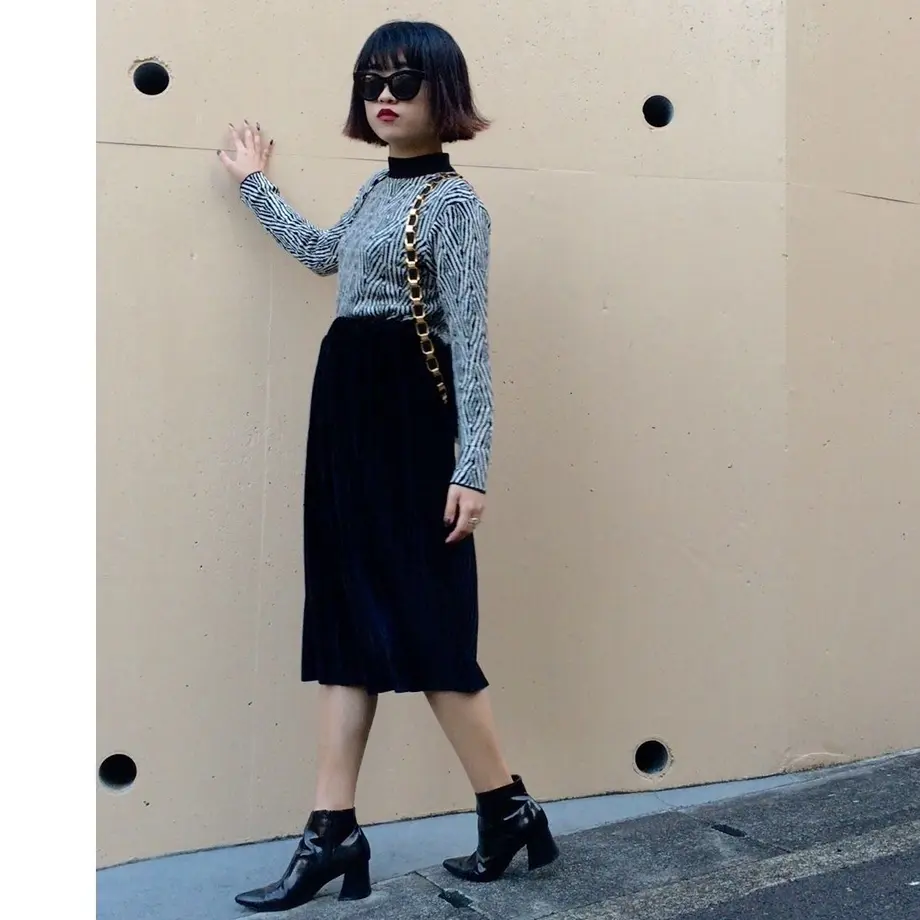 58438d3f10031595c500c53a