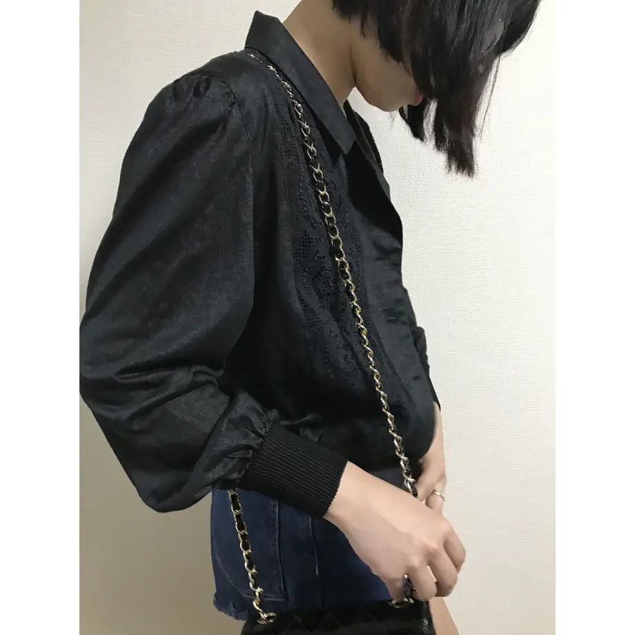 58f4d116748e5bbcd30038d3