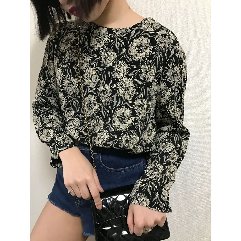 57d1901999c3cd8b73002ae5