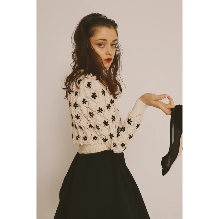 60028aed8a457202bdb3f14b