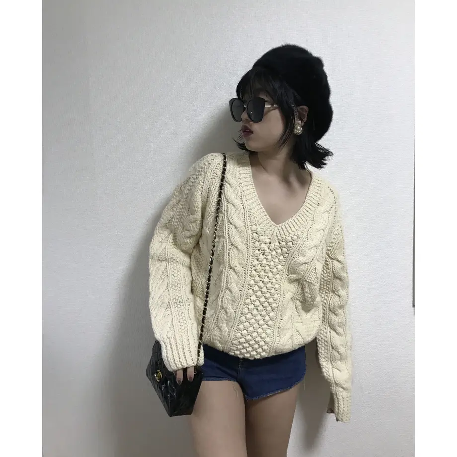 59a68036428f2d21b4000029