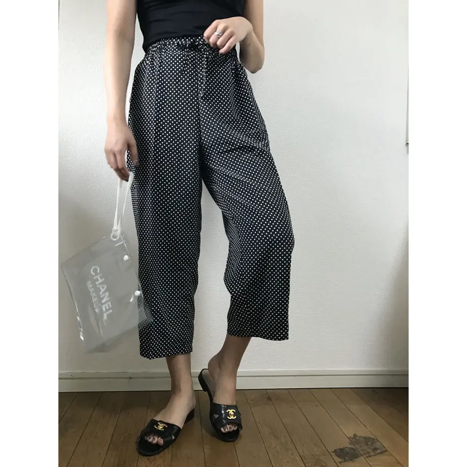 5950b459f22a5b15d9000345