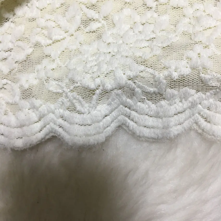 5b2f37795f7866728f000095