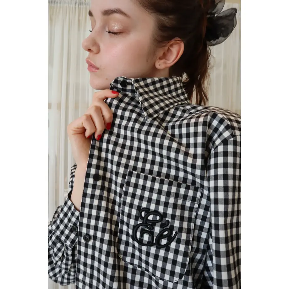 6275dd6ae3bbd169ab22c58b