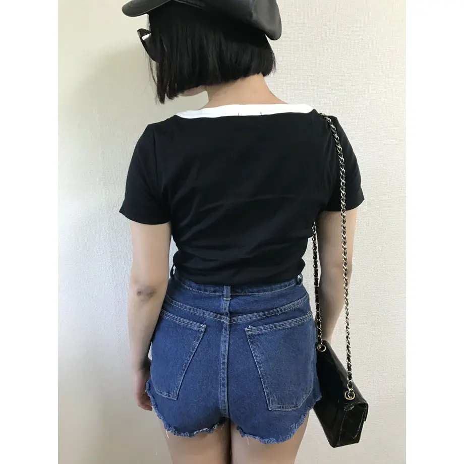 58fdc4f9748e5bf48300096e