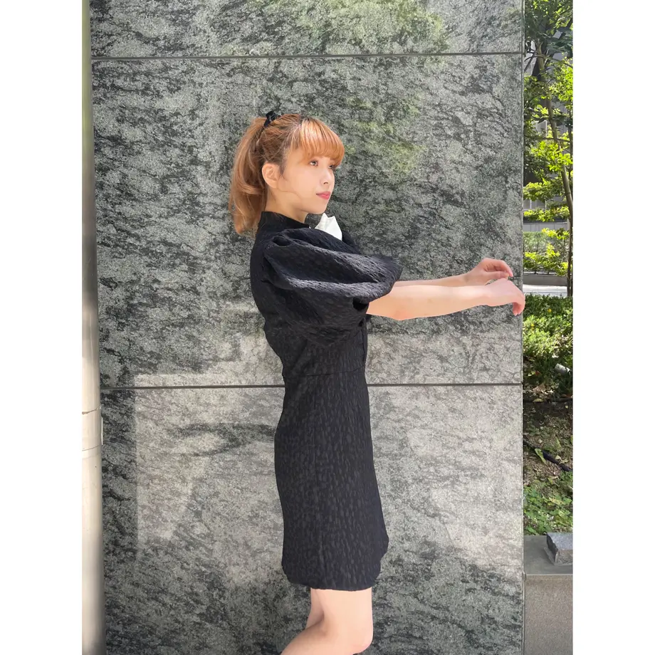 6220139cbfe68b35909c82dc