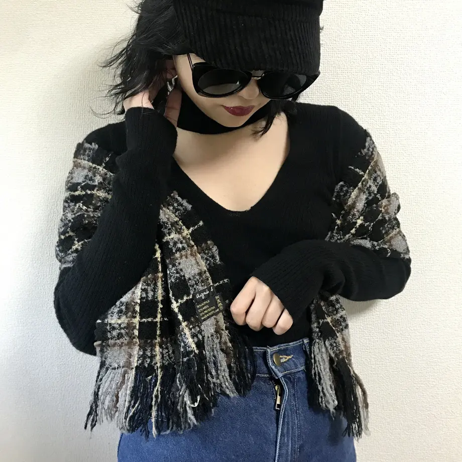 59f2fa16ed05e6175a0006b5