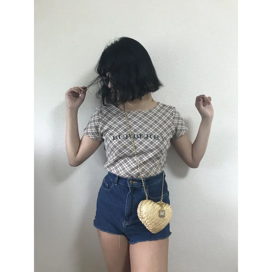 593d1a58f22a5b6165018b7a