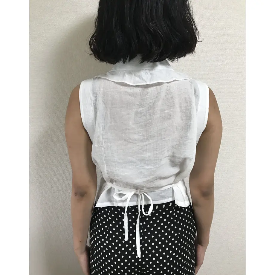 595656b4c8f22c5903004522