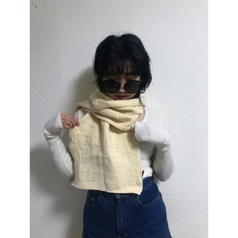 5a2b68c792d75f6f210040ce