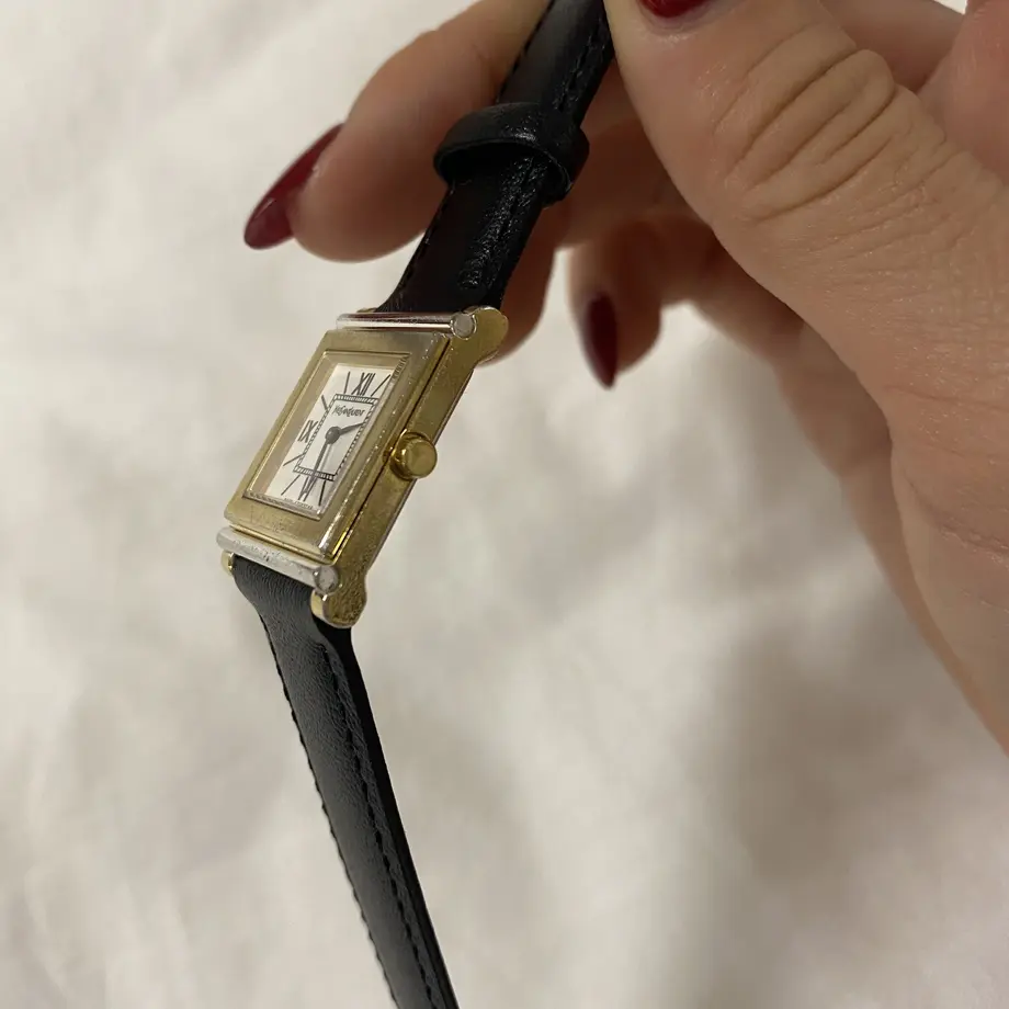 5f95175e9a06e52d7041bf04