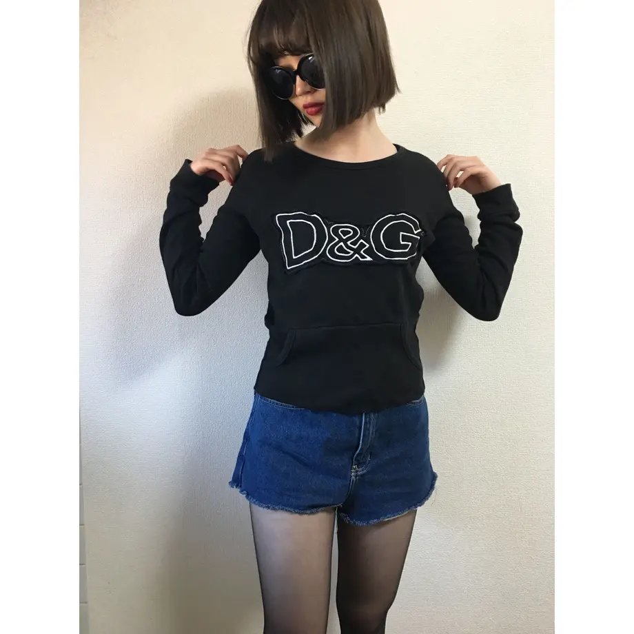 5a237deac8f22c25ba002293