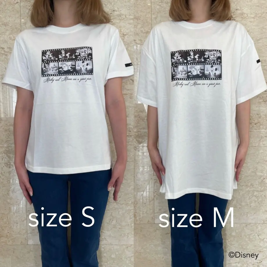 60fa829950a48a33d1a4164b