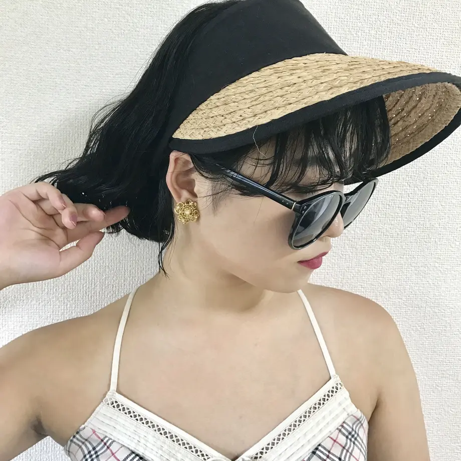 595ca00fc8f22c7ac8000625