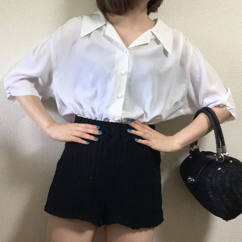 5b2f354bef843f14560014b2