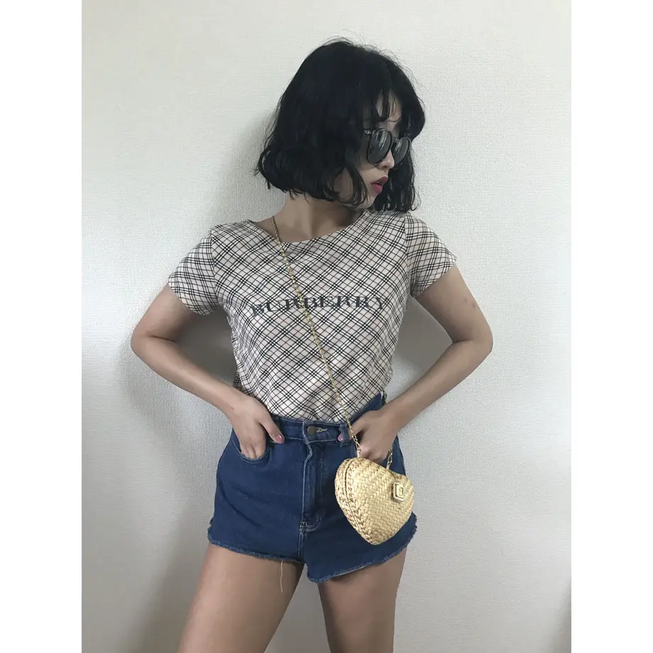 593d1a58f22a5b6165018b7a