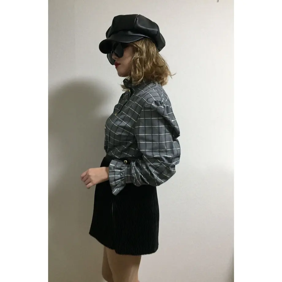 597cad15b1b6191d0d015c76