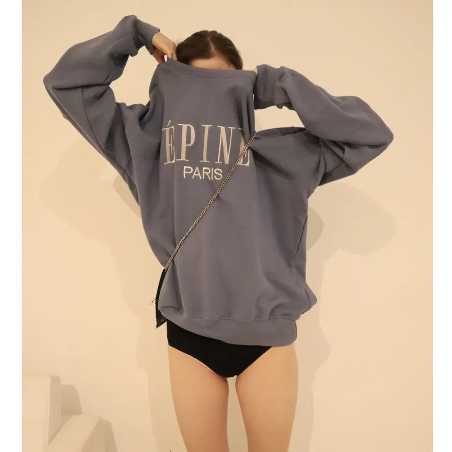 6195d4e3df51593ddffc754f