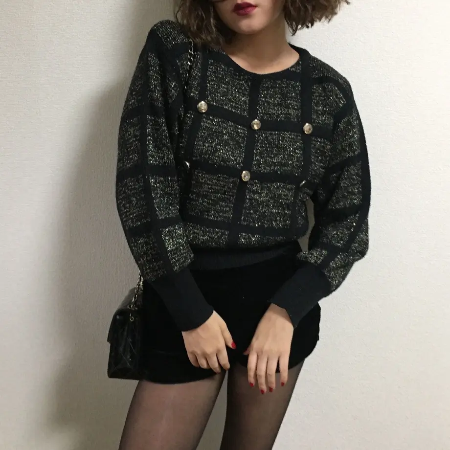 5a0fcb5792d75f7b2b006953