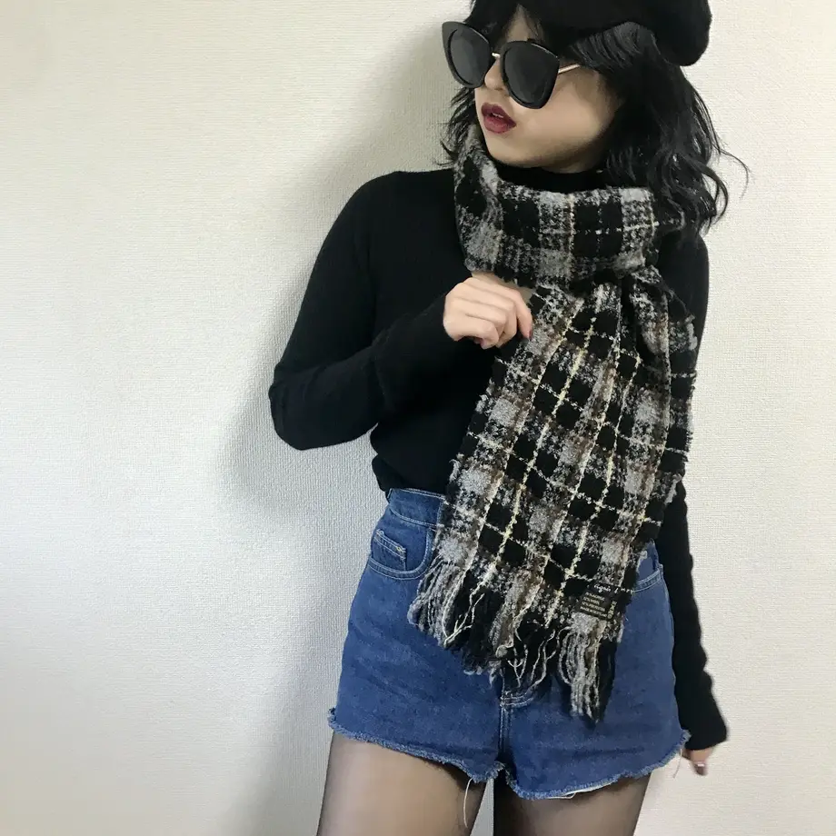 59f2fa16ed05e6175a0006b5