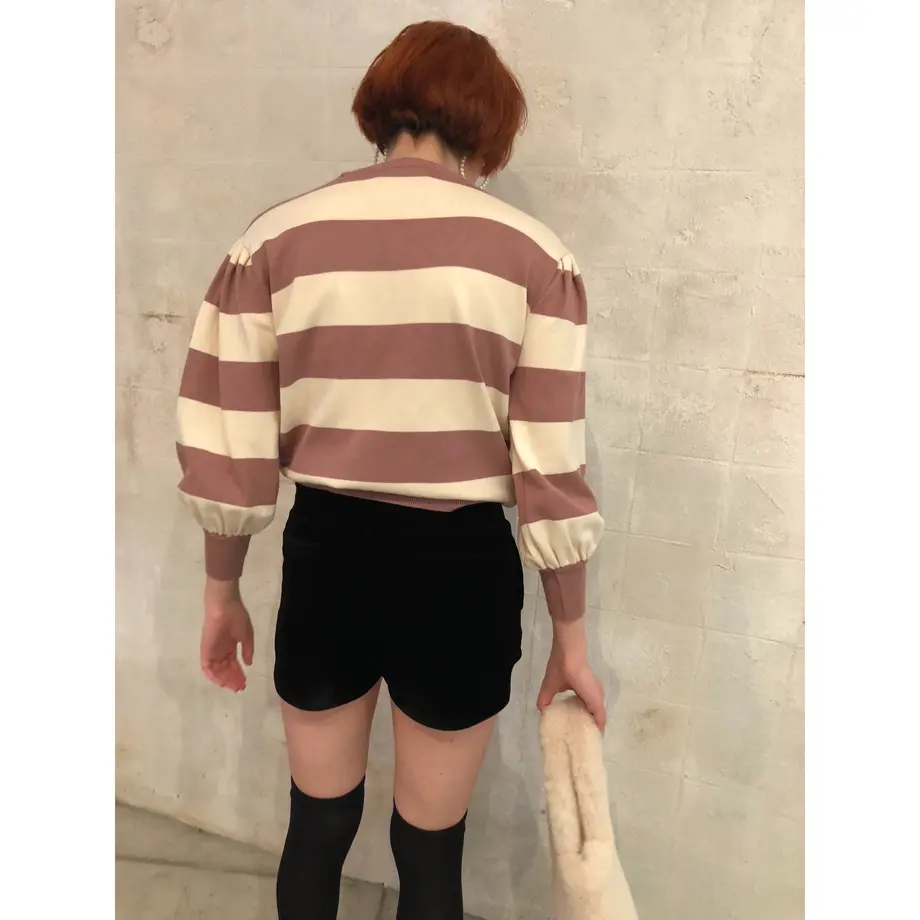 5c16082027b44e7413ae15a6