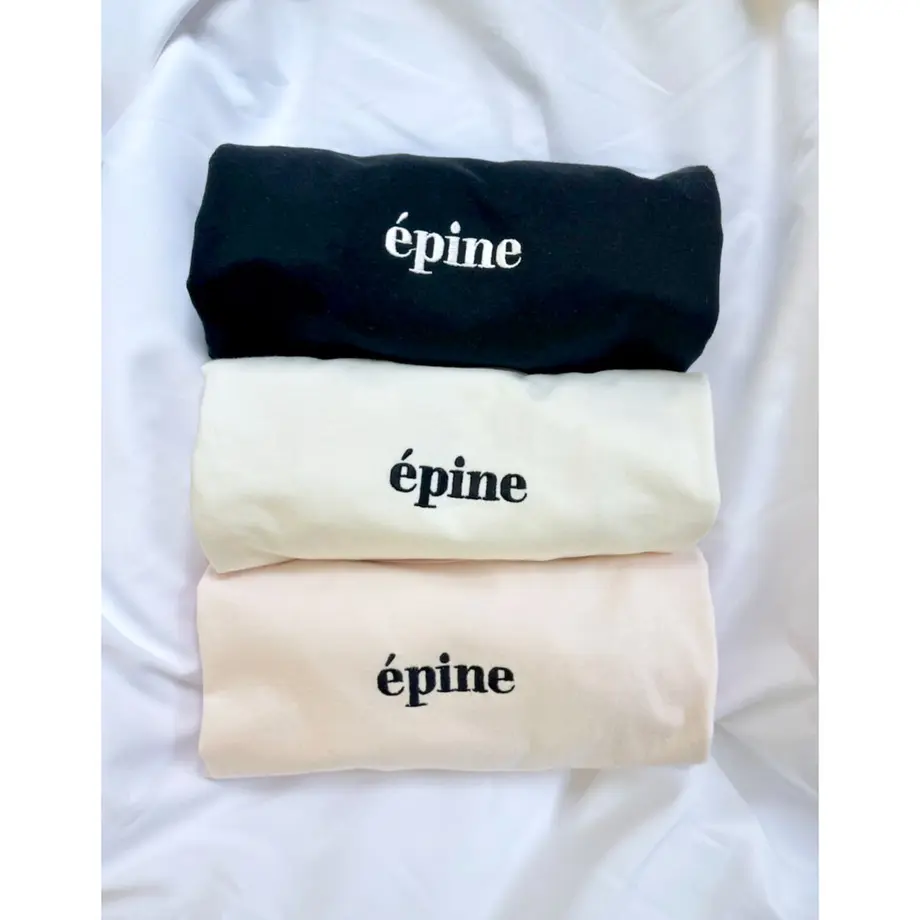 5e3946e694cf7b7933d33309