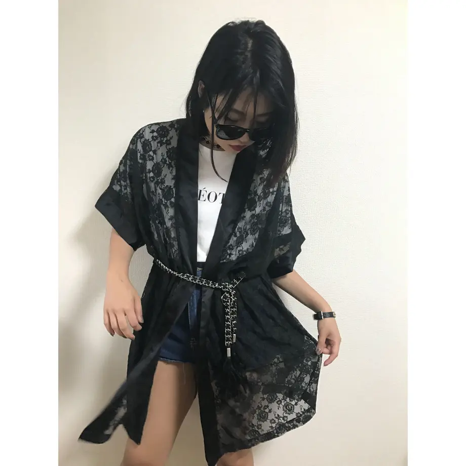 58fd8cc1a9843723c40003a3