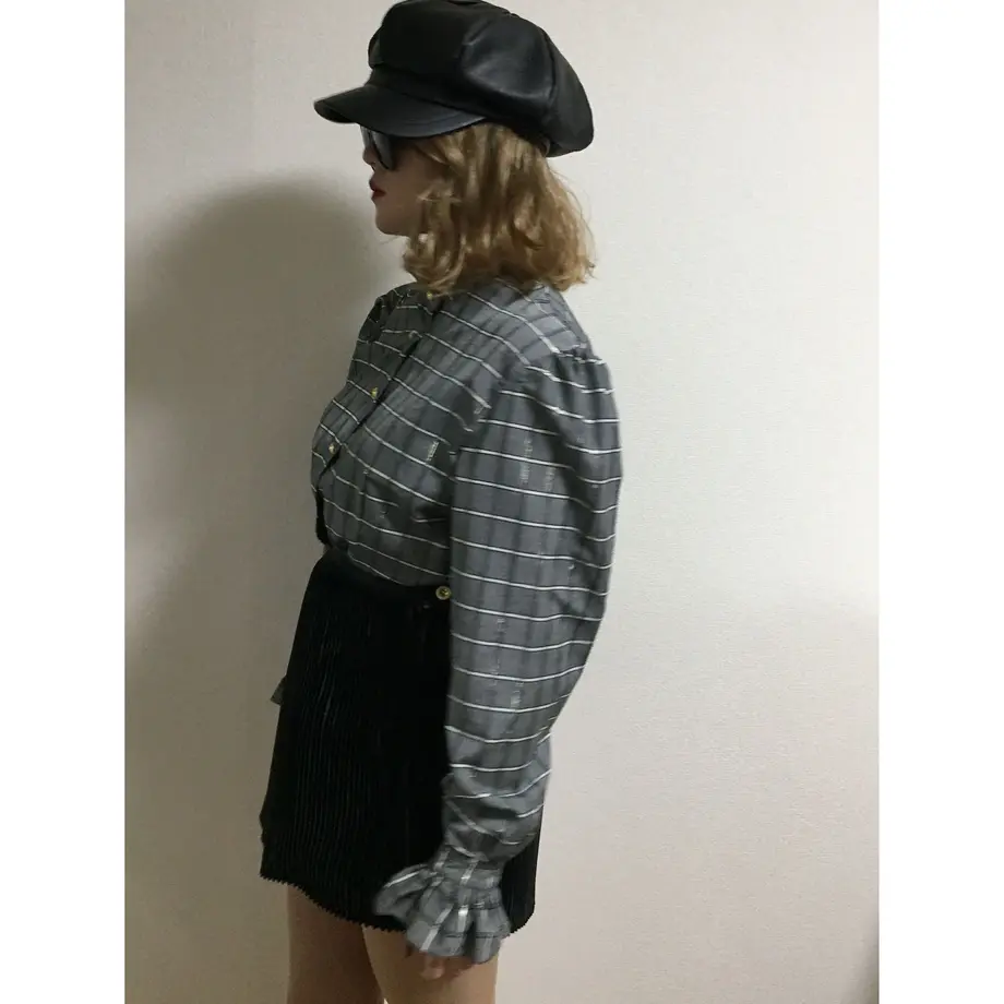 597cad15b1b6191d0d015c76