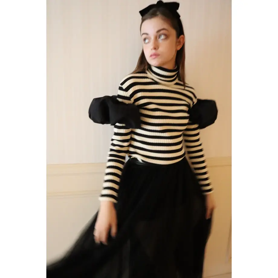 5c5ea248787d8410cb890023