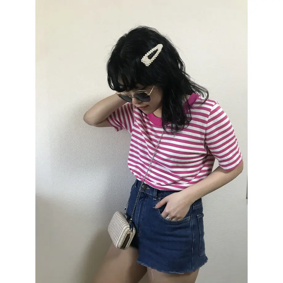 5aa7b7210af15b4d38002386