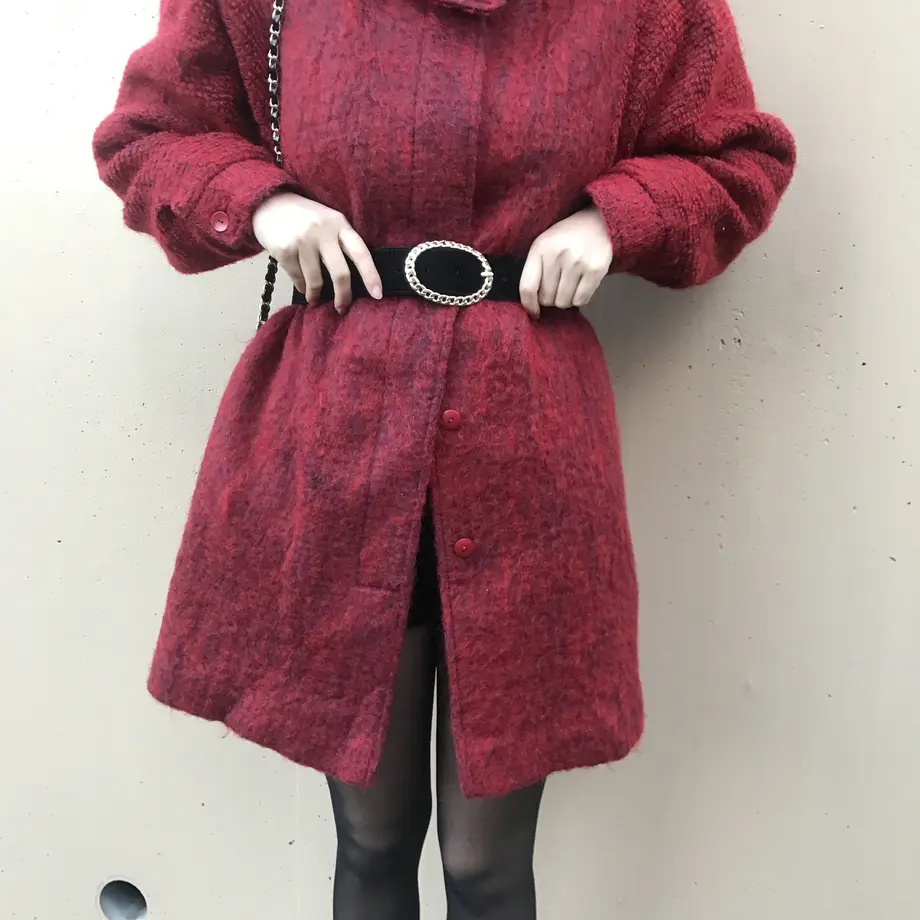 5a4880ada984372d250001aa