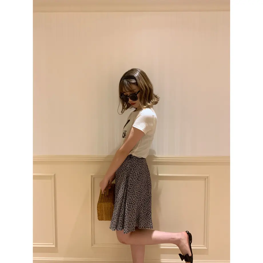 5c8b08e1164eb12f3c1e5c33