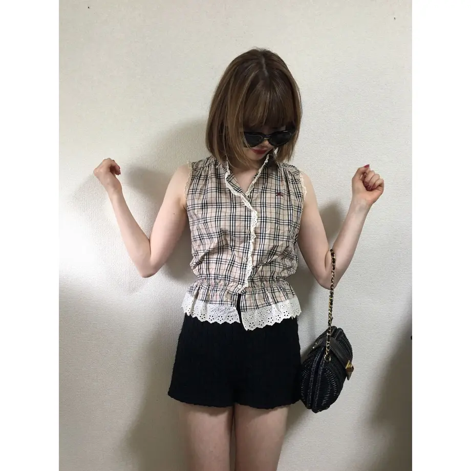 5b41d00950bbc34020000a7b