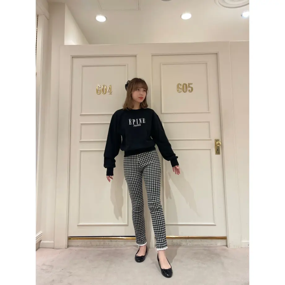 60f256331b946c3c853d00e0