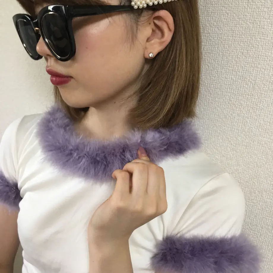 5b52e50bef843f58e9000fb2