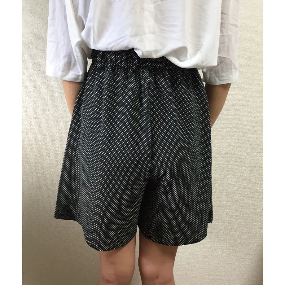 5943f06ab1b619547c00d18f