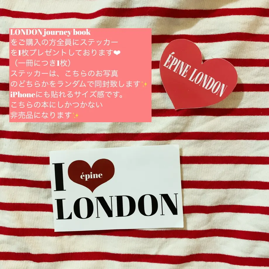5ec6e88955fa037f0ddb4999