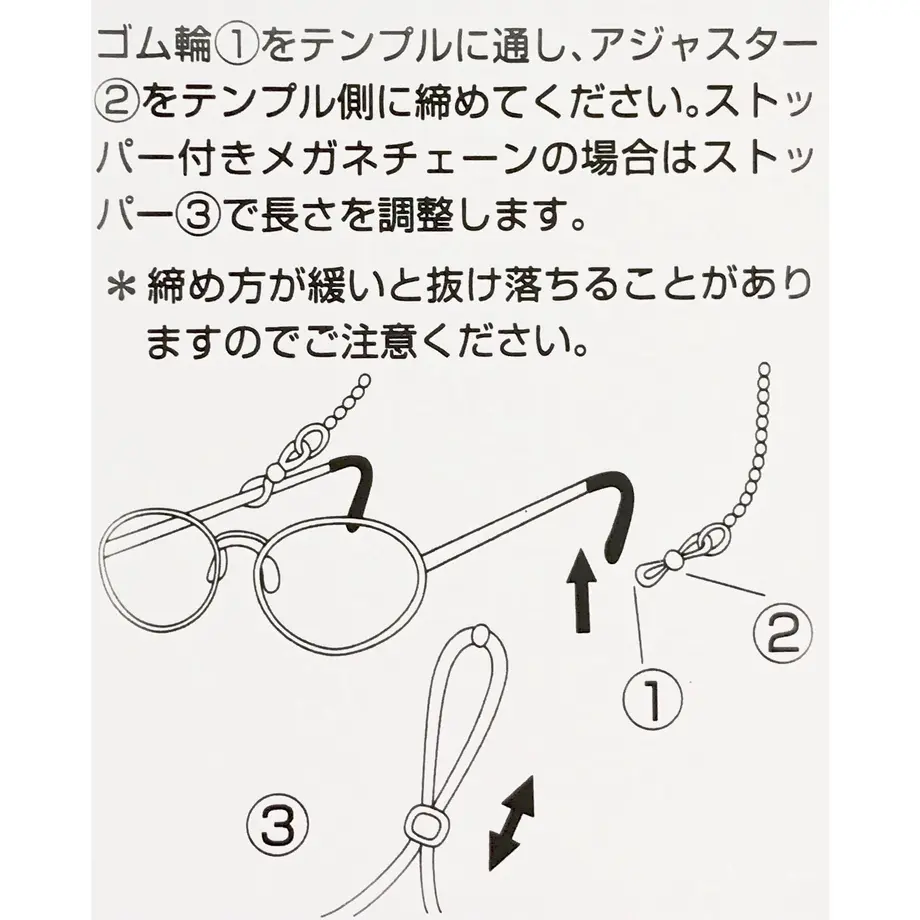 5955bd073210d5161f00007b