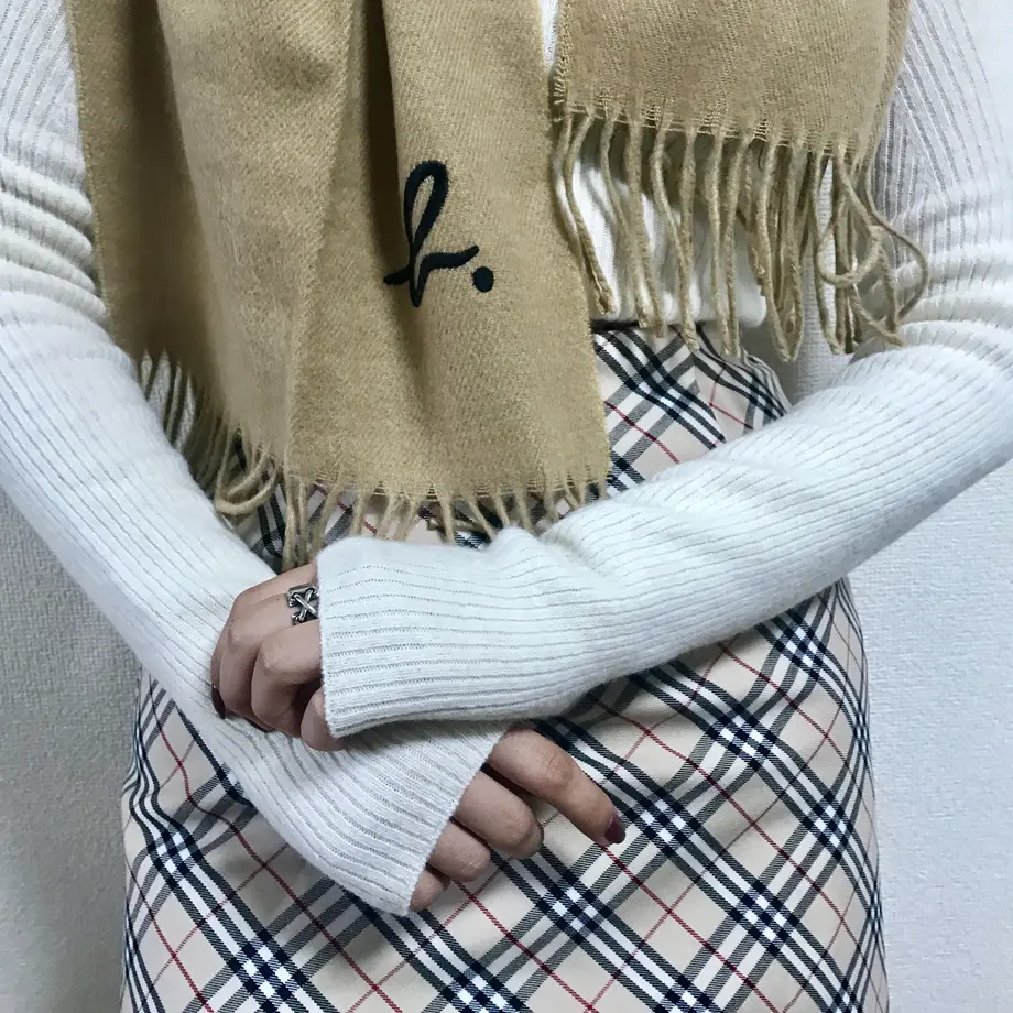 59e172c8428f2d62f9000e43