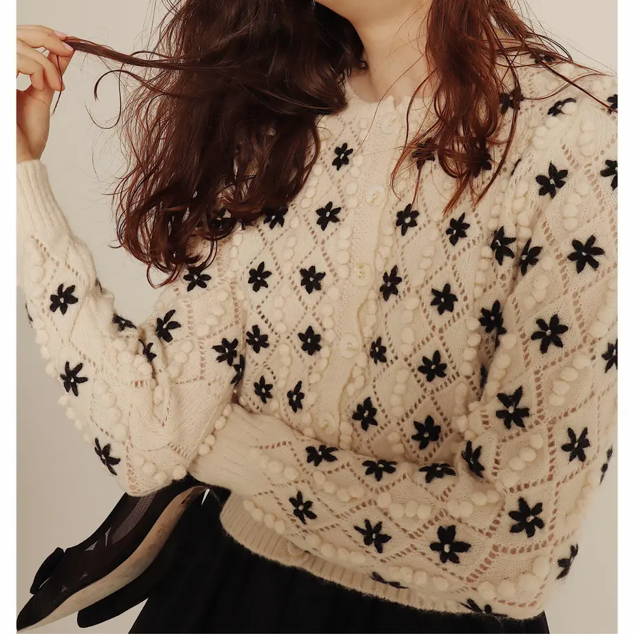 60028aed8a457202bdb3f14b
