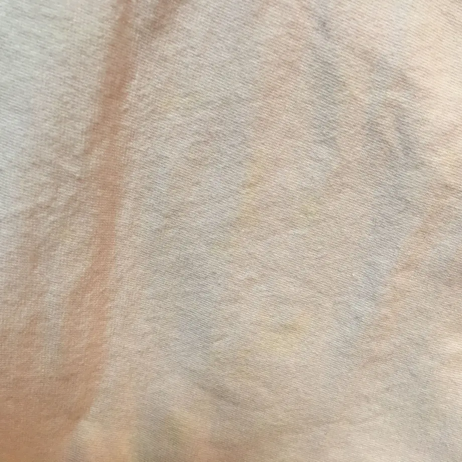 5b24b8c5122a7d278b000529